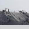 Arch Coal开始在西弗吉尼亚北部的一个新炼焦煤矿进行开发工