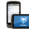 适用于Android的Dropbox在甲板上添加自动照片和视频同步