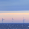 Innogy希望与石油专业人士合作进行美国海上风能项目