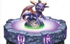 2000万Skylanders的数字助推了Activision的冬季收益