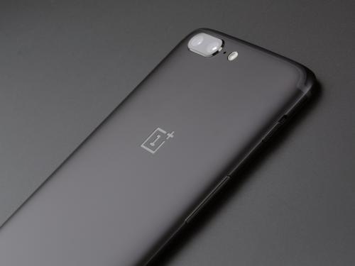 互联网动态：OnePlus 5和OnePlus 5T首次获得基于Android Pie的公开测试版 