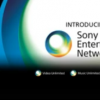 PlayStation网络帐户将成为Sony娱乐网络帐户
