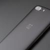 OnePlus 5和OnePlus 5T首次获得基于Android Pie的公开测试版