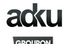 Groupon收购电子商务 大数据 初创公司Adku