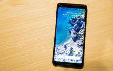 翻新的Pixel 2和Pixel 2 XL仅售390美元起