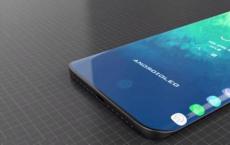 Galaxy S10三重奏将与一系列兼容配件一起出现