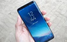 三星关闭中国工厂区域智能手机危机加剧