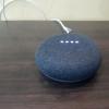 现在可以购买Aqua中的Google Home Mini