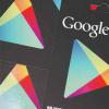 Spotify可能很快会在印度采用Apple Music和Google Play音乐