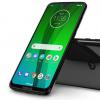 Moto G7 Power配备令人印象深刻的5000mAh电池