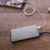 Mophie的New Powerstation可以使用Lightning电缆为其自身充电