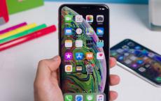 iOS 12的采用率达到75％超过了iOS 11和iOS 10的壮举