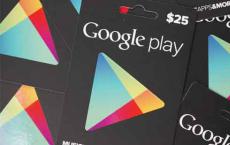 Spotify可能很快会在印度采用Apple Music和Google Play音乐