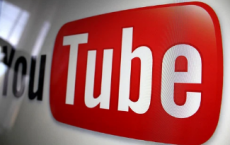 YouTube做出了更多更改以支持内容创作者