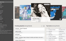 Spotify吸引了3M付费用户 这是流媒体音乐的好兆头