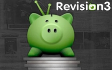 Revision3确实提供了有线电视网络数量观众人数达到8亿