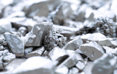 铂金的需求回升将推动今年金属的整体消费量增加9％
