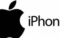 与往常一样 Apple的假日广告将吸引您