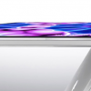 苹果据称正在开发可折叠的5G iPad