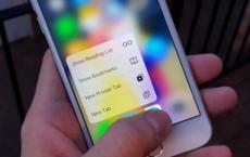三星从苹果获得6.83亿美元的iPhone OLED面板订单