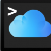 如何在Mac OS中从命令行访问iCloud驱动器