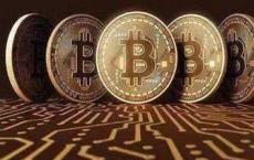代币化如何数字化改造和复兴证券交易所