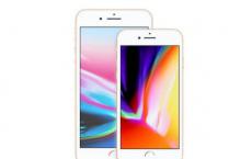 Ming-Chi Kuo预计苹果第二代iPhone SE将在2020年第一季度推出