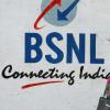 BSNL再次推出96卢比的预付代金券 提供通话优惠