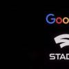 Google希望通过负延迟来减少Stadia的延迟