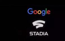 Google希望通过负延迟来减少Stadia的延迟