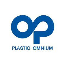 法国汽车供应商Plastic Omnium SA提高产量方面遇到了“重大运营困难”