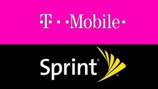 互联网动态：反托拉斯专家称T-Mobile与Sprint合并应停止 