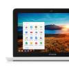 Chromebook 101如何自定义Chromebook的桌面让您的笔记本电脑更具个性