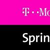 反托拉斯专家称T-Mobile与Sprint合并应停止