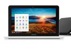 Chromebook 101如何自定义Chromebook的桌面让您的笔记本电脑更具个性