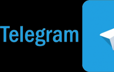 Telegram加密消息服务的母公司Telegram Group停止出售其加密货币Gram。