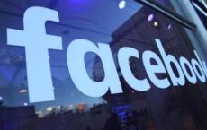 支持者天秤座协会撤出对Facebook的分布式全球加密货币计划产生了重大打击