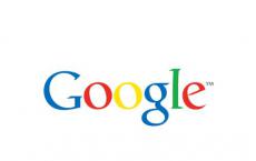 Google捍卫抑制气候变化智囊团的贡献