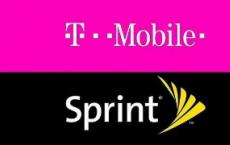反托拉斯专家称T-Mobile与Sprint合并应停止