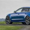 全新592bhp RS6 Avant和RS7的双胎将于2020年初发售