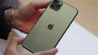 互联网动态：PIXEL 4与IPHONE 11 PRO对比相机照片样本的初步了解 