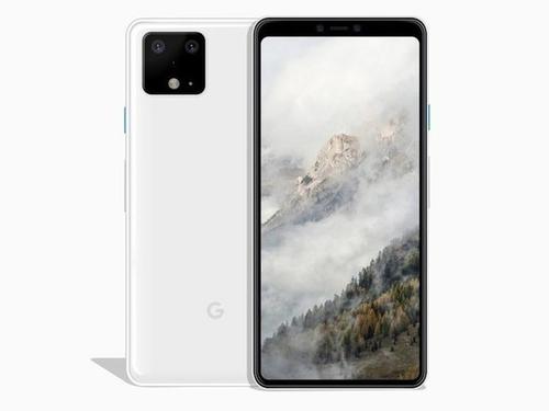 互联网动态：Google Pixel 4，Pixel 3或Pixel 3A应该升级吗 