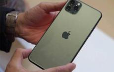 PIXEL 4与IPHONE 11 PRO对比相机照片样本的初步了解