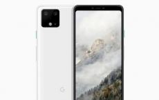 Google Pixel 4，Pixel 3或Pixel 3A应该升级吗