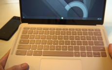 Pixelbook Pen不能与Pixelbook Go一起使用