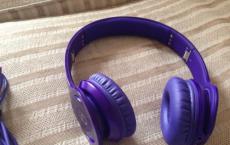 BEATS推出可消除噪音的SOLO PRO入耳式耳机