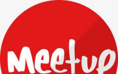 Meetup希望向用户收取2美元仅向RSVP收取活动费用