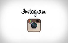 Instagram的最新安全功能可让您更好地管理第三方应用程序权限