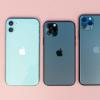 iPhone 11 Pro夜拍超猛夜间模式与旧款相比像是开了灯