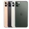 iPhone 11 Pro耐摔测试结果出炉超耐摔